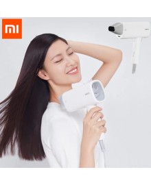 Фен для волос с ионизацией MiJia Smate Hair Dryer